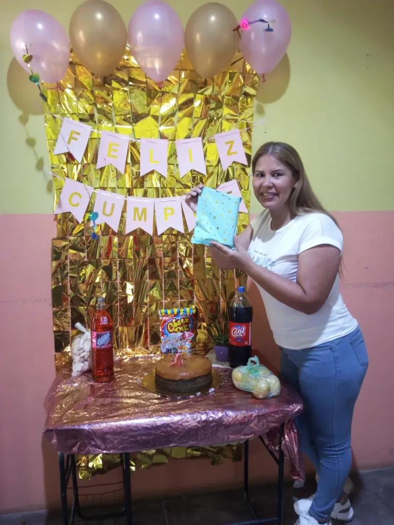 XC33XhrpXOmFTsIW_IMG_20250318_171742_526.webp