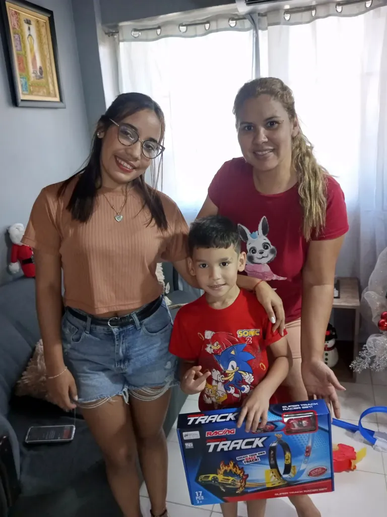 XT46nzEmuTxozMaY_IMG_20250106_142532_729.webp