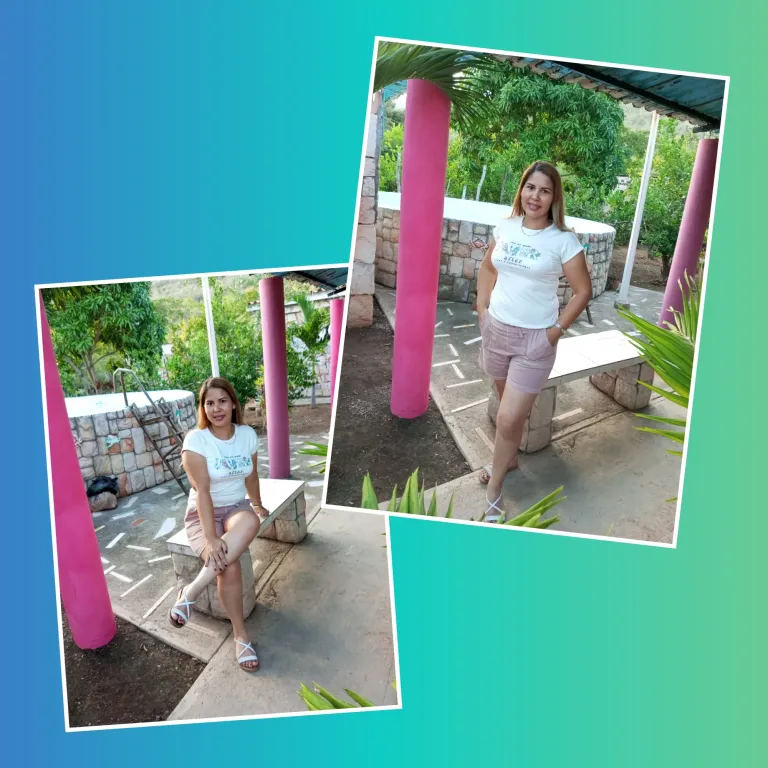 cUMFOFjCKsSThbeH_GridArt_20250103_123058184.webp