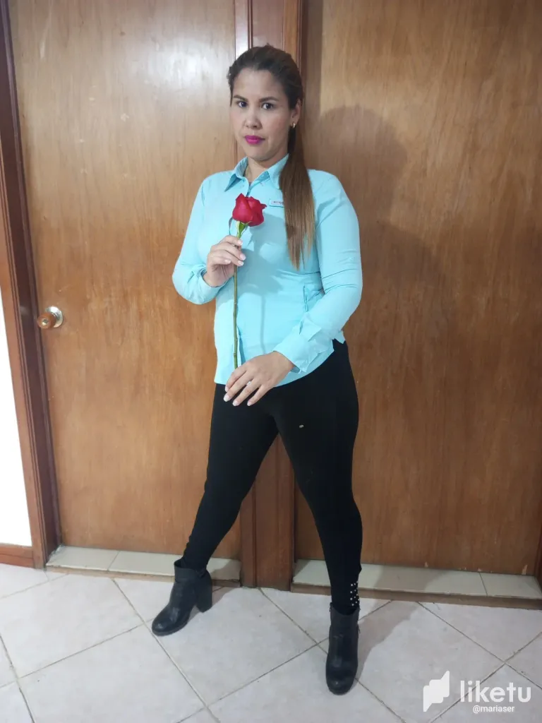 cli564fap01jg1nszhhw4caek_IMG_20230428_172108_839.webp
