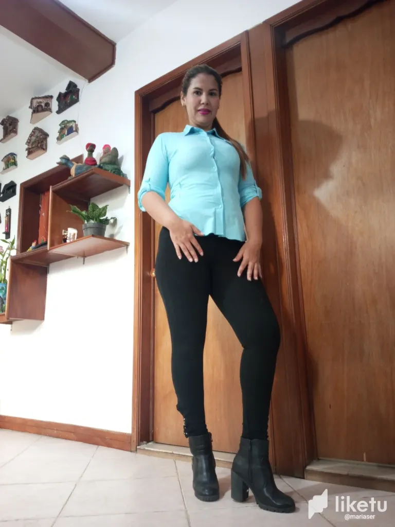 cli5658wo01nwbqszhwfw88fy_IMG_20230428_172423_605.webp