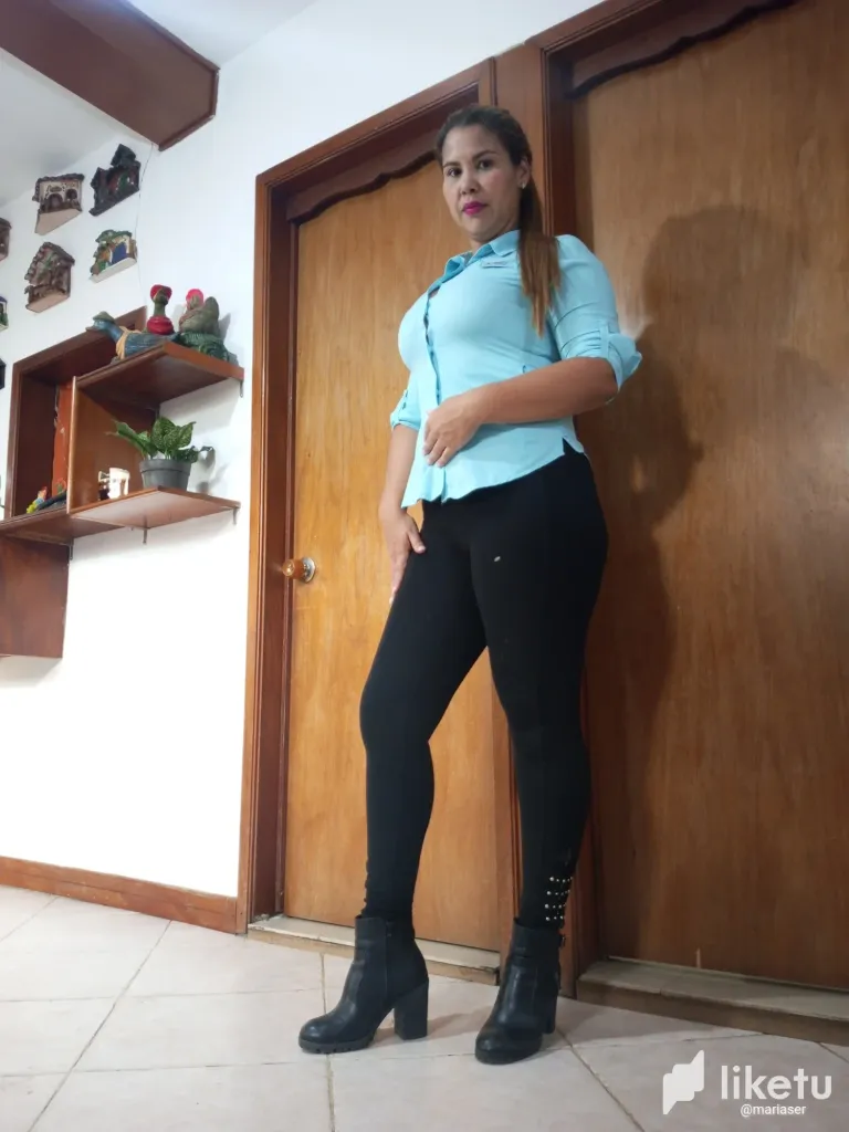 cli566fjn01ky4asz9ofz2mf2_IMG_20230428_172414_976.webp