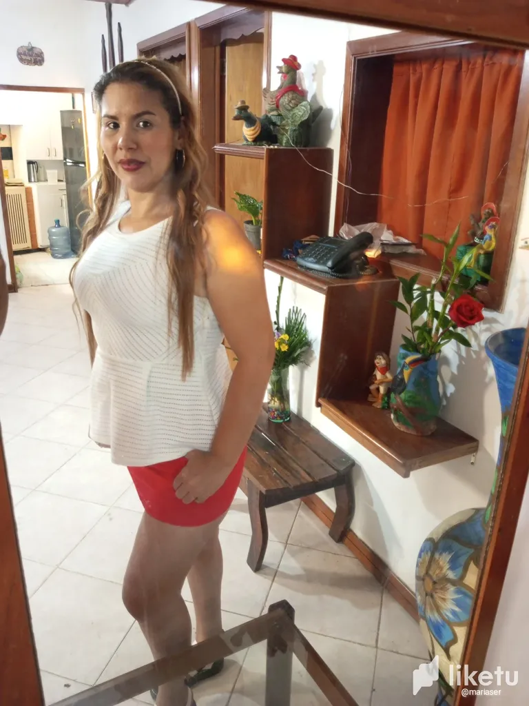 cljaollft00lj34sz5c3d288x_IMG_20230428_175945_922.webp