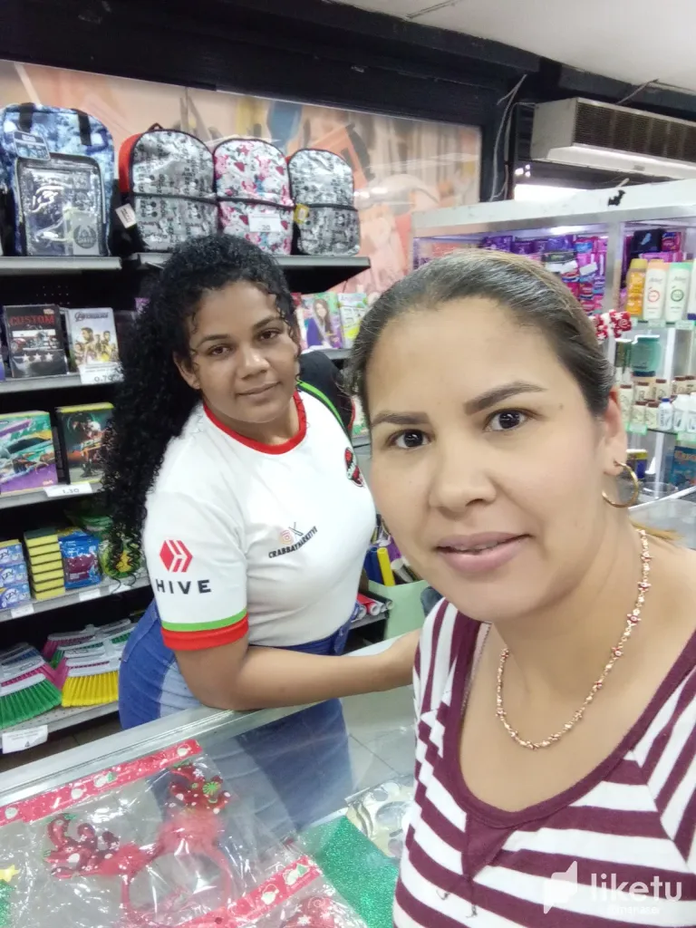 clp4xlv3601rl8rsz4ll2gwpv_IMG_20231118_161743_329.webp