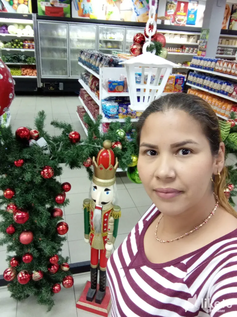 clp4xnjx901ozeqsz9g001yt9_IMG_20231118_162057_255.webp