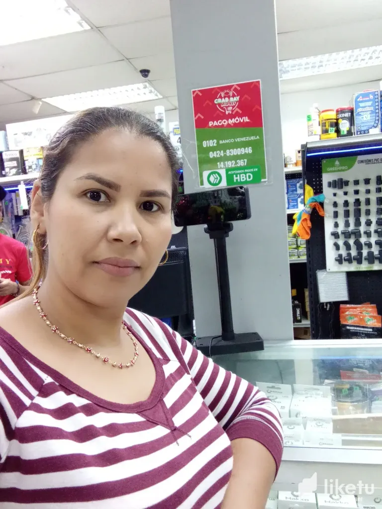clp4xnzr000gs1gszfcnsbda2_IMG_20231118_162112_349.webp