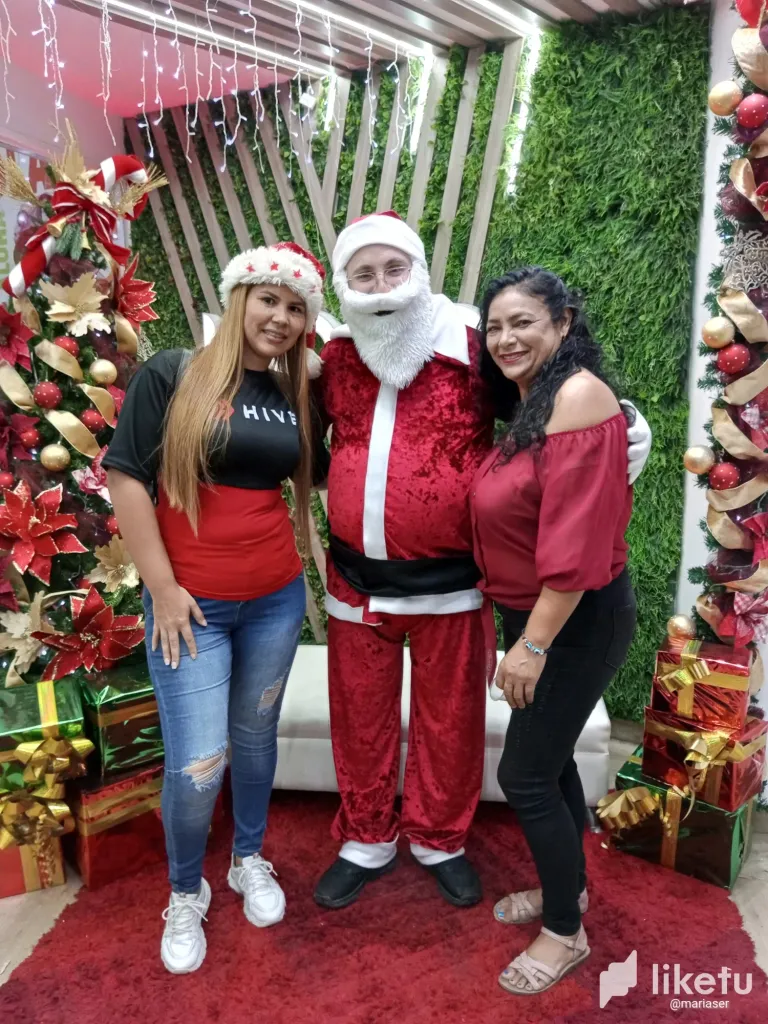clphszvz2004obtszb2ia0prl_IMG_20231125_190922_525.webp