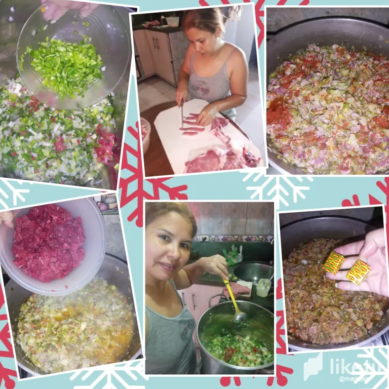 clqrhzzfs00083cszfs79cgar_GridArt_20231229_231857232.webp