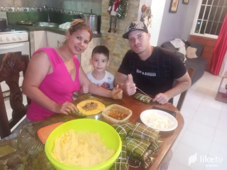 clqri2y0o000k4jsz61djasfi_IMG_20231223_201731_043.webp
