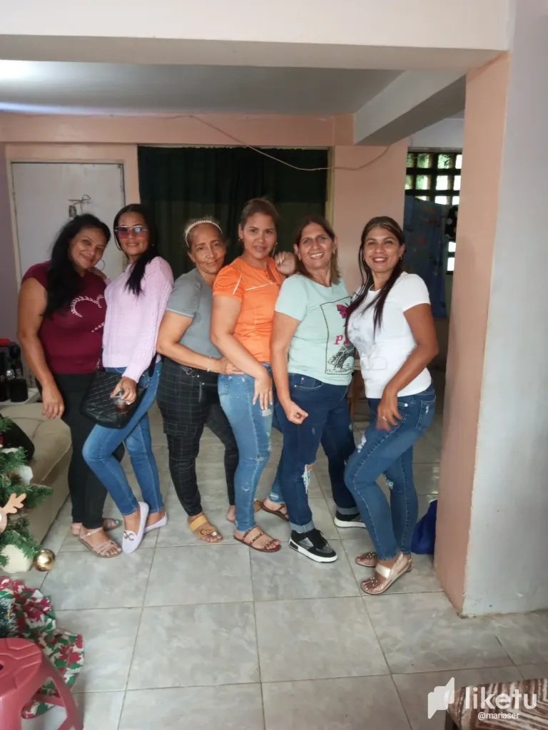 clr78bix6002qulszg8emci7n_IMG_20240104_170149_096.webp