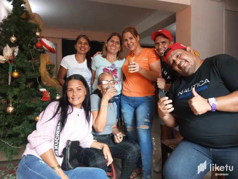 clr78cetk003eulsz3fle2iiq_IMG_20240104_160836_871.webp
