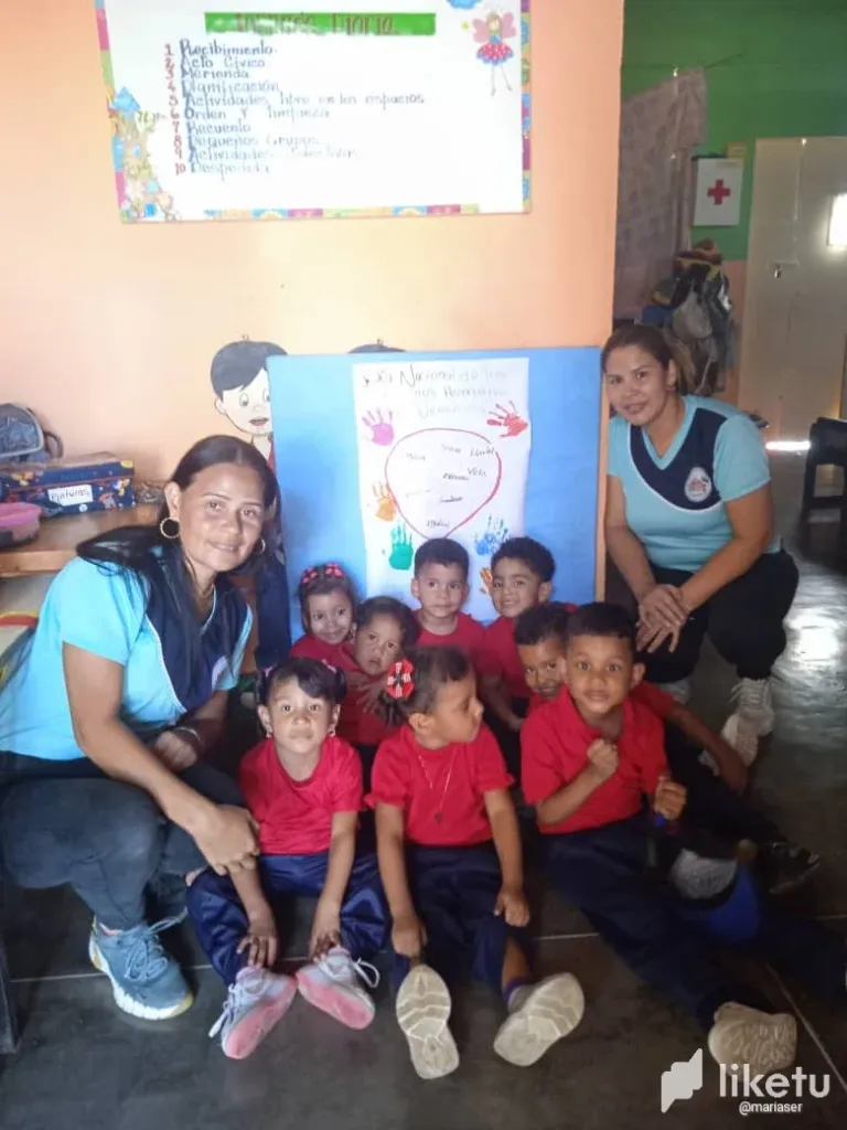 clt5982n4000fcrszfieqay7k_IMG-20240227-WA0023.webp