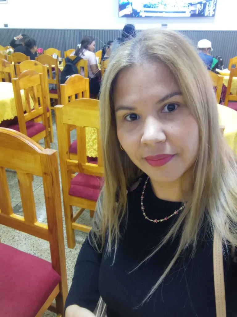d1N0sriQ2SRLg2Ta_IMG_20250117_121229_536.webp