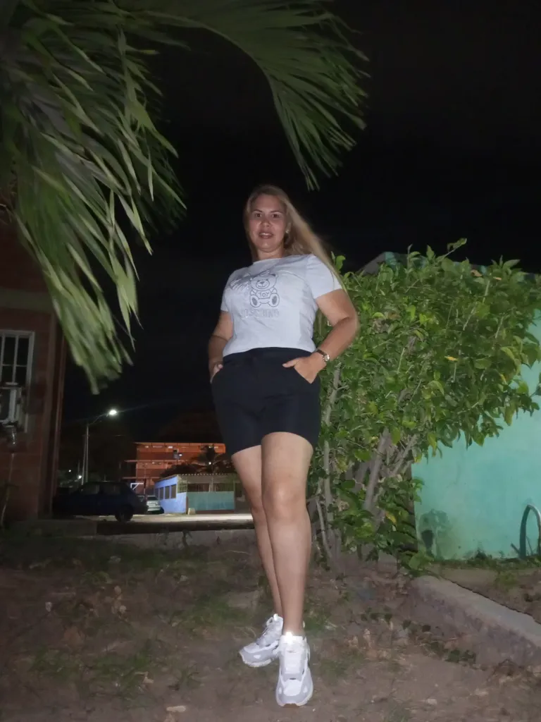 eNN5xQXhoX6gQ7yB_IMG_20250402_193259_232.jpg