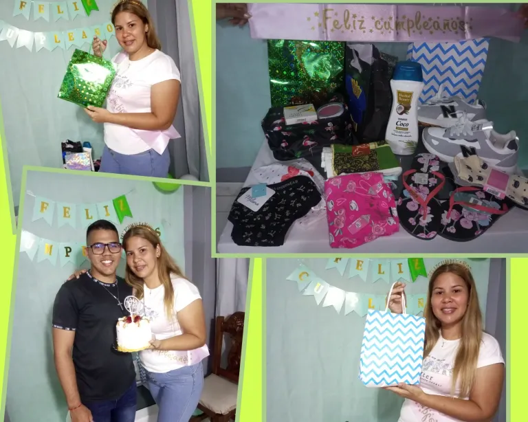 iIpMHjZi4tBmk1UO_GridArt_20250330_003435343.webp