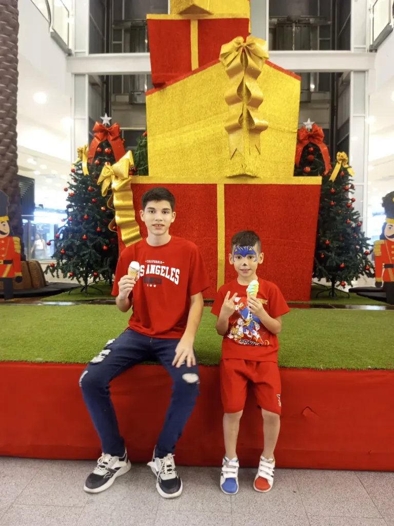 jwDZQYnQnMK3QYVc_IMG_20241201_194944_920.webp