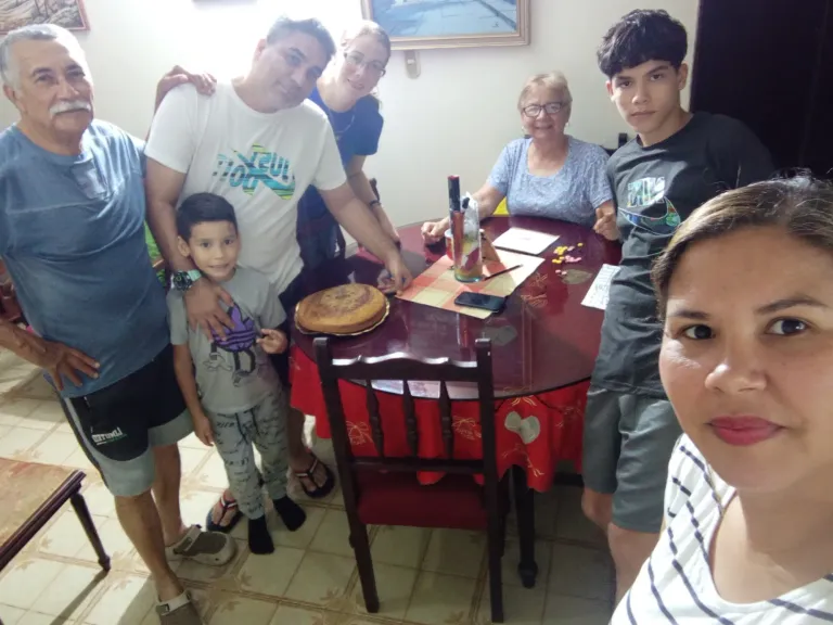 kAsRoAux6AmZt7uV_IMG_20250412_210115_640.webp