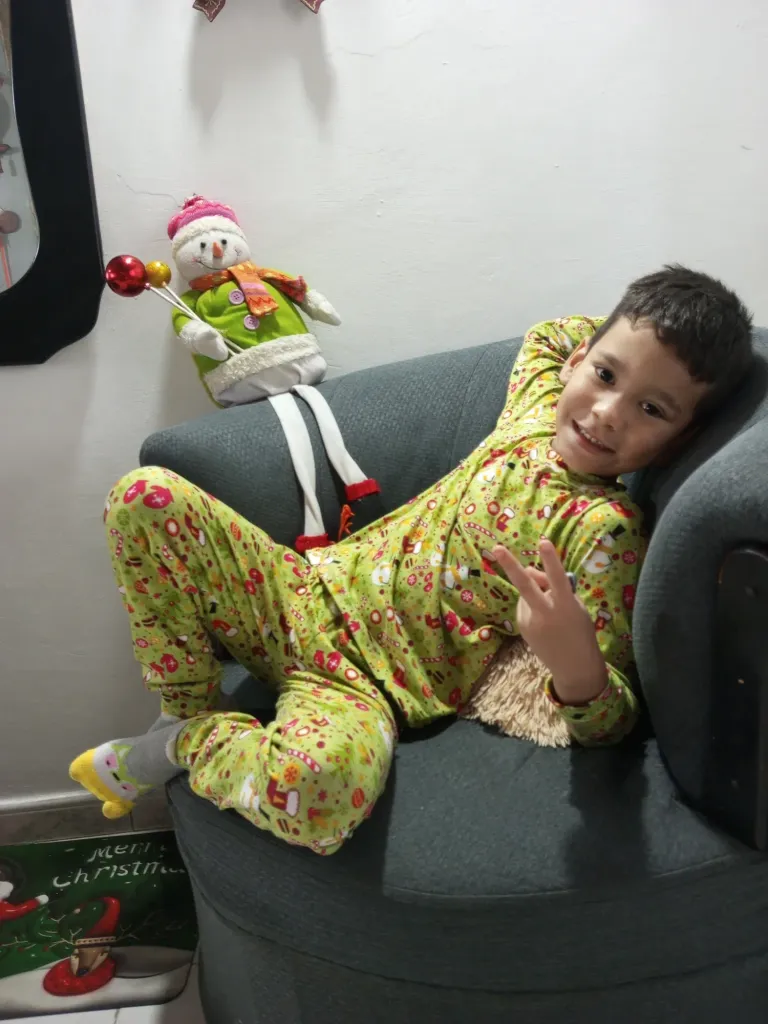 mytNZbCKG4Gq0JP3_IMG_20241225_120116_713.webp