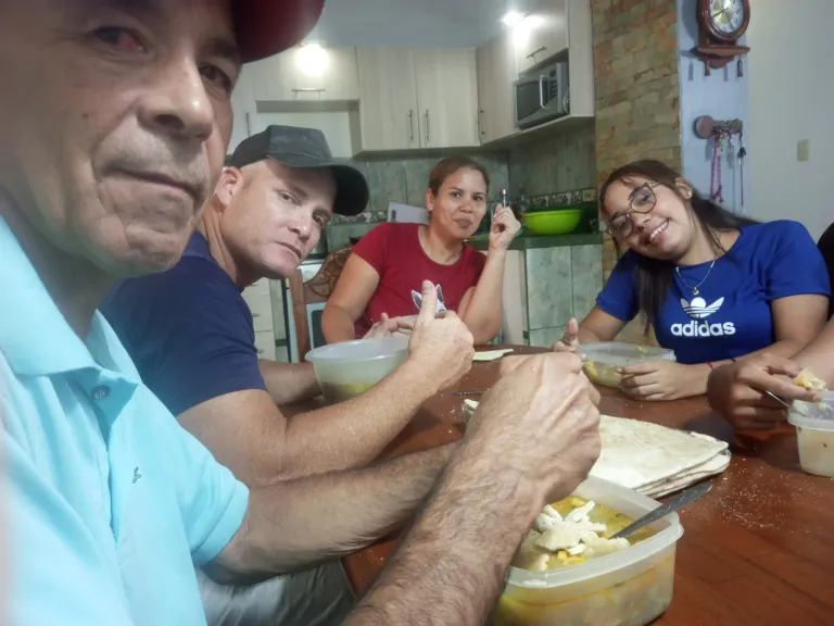 p97384Gpde5RKUav_IMG_20241005_135536_258.webp