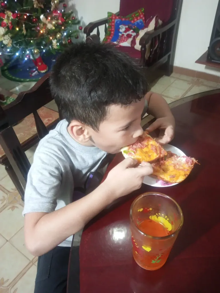 ppK3boDHJUqtSWyC_IMG_20241228_191508_637.webp