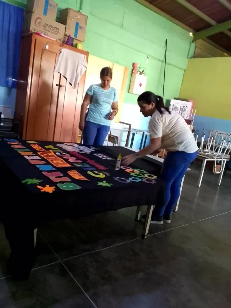 qUDGn8aJ0OSpDmh1_IMG-20250409-WA0282.webp