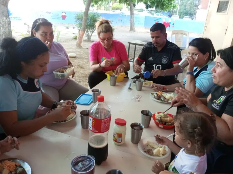 rUTxf9X3Qsp3BnGL_IMG_20250722_165110_705.webp