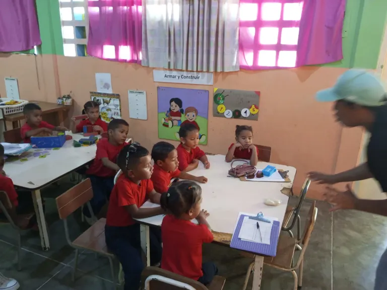 sRhZJZSjypO0bGJO_IMG_20241106_140526_016.webp