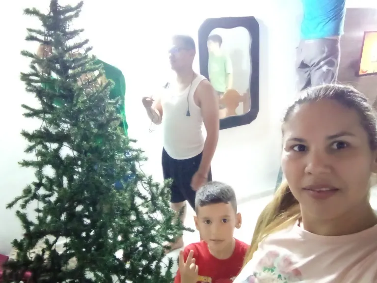 sXz0MXd48bDM6hEB_IMG_20241201_214111_159.webp
