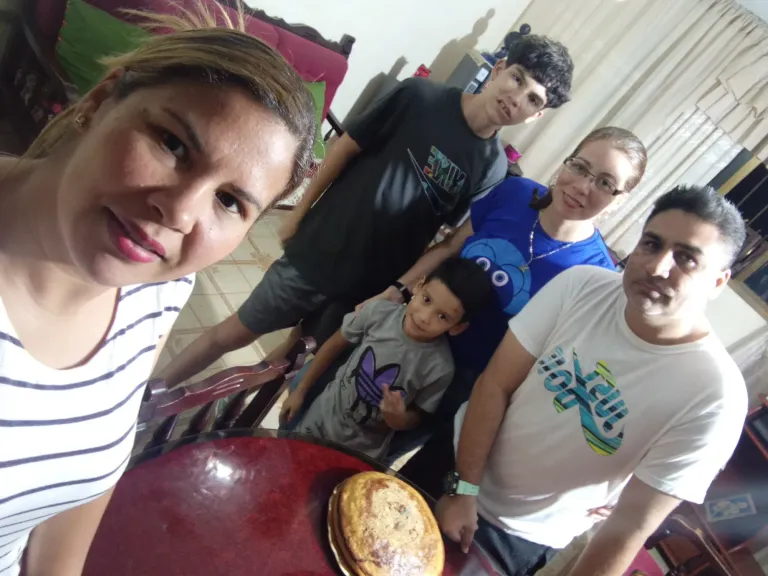 tbCLXfXSTjppITih_IMG_20250412_210009_787.webp
