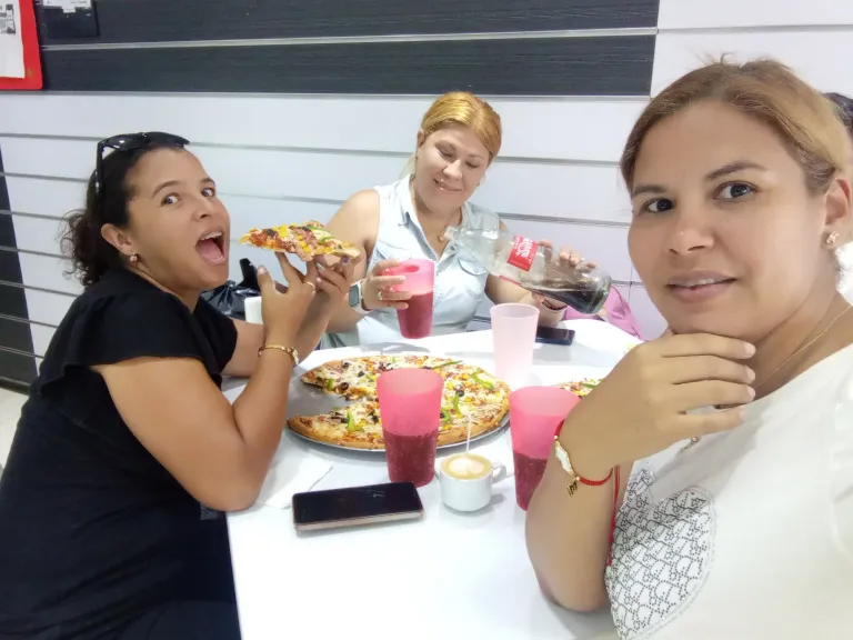 ukdvWJS2hEgdkbEN_IMG_20250523_154347_145.webp