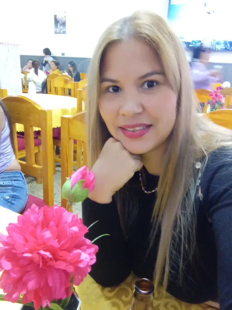 vxyhluYAM4GeTlN1_IMG_20250117_122728_260.webp