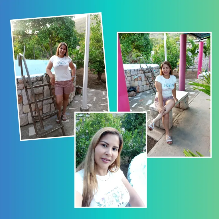 wUMUzCHMWTLMyxhB_GridArt_20250103_122711119.webp