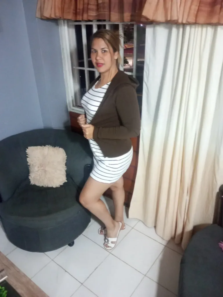 wuSlEXO5FA9nZCyp_IMG_20250412_184454_953.jpg