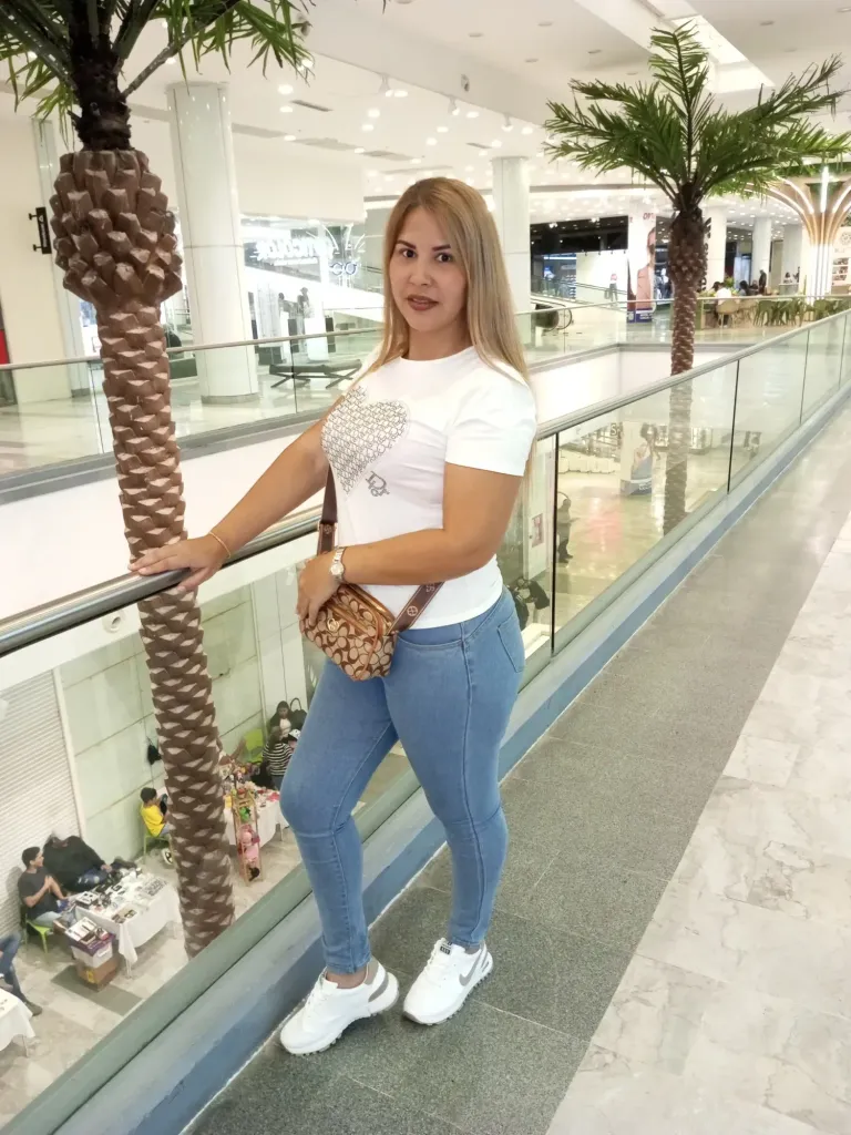 yzM4llXFfSx0cCIF_IMG_20250316_181514_466.webp