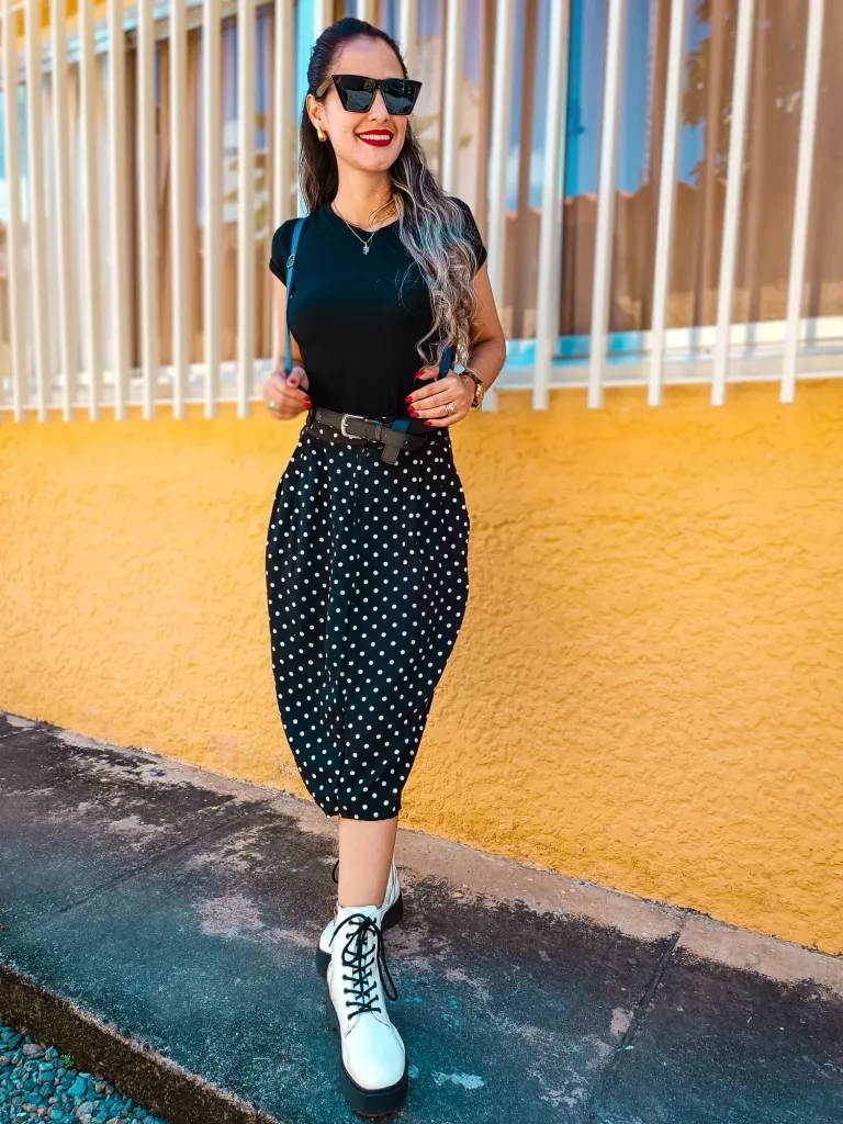 3Xye5xhbybHWPASt_IMG_20241020_1126152.webp