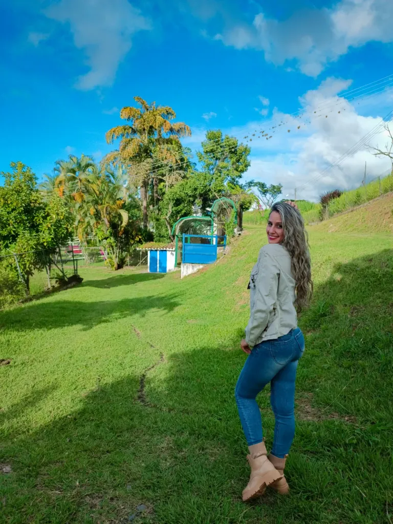 3dMMVN2gKOggUcAM_Picsart_25-08-11_07-52-21-795.webp