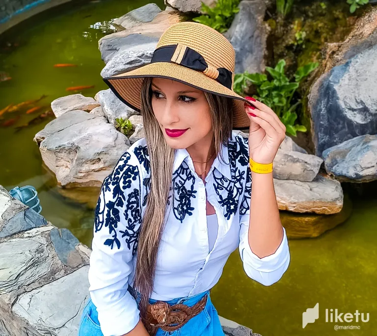 7KpEIxmyUvyQEmCD_IMG_20240614_1627502.webp