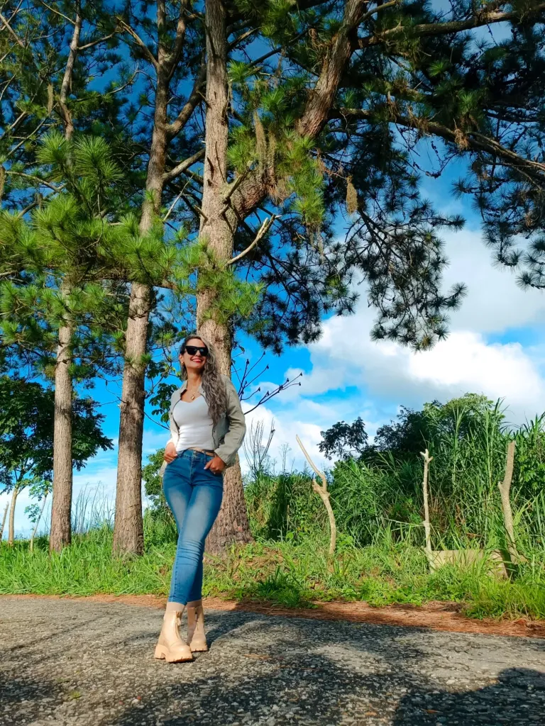AMNeOv3AbUDJeHn8_Picsart_25-08-18_22-18-48-272.webp