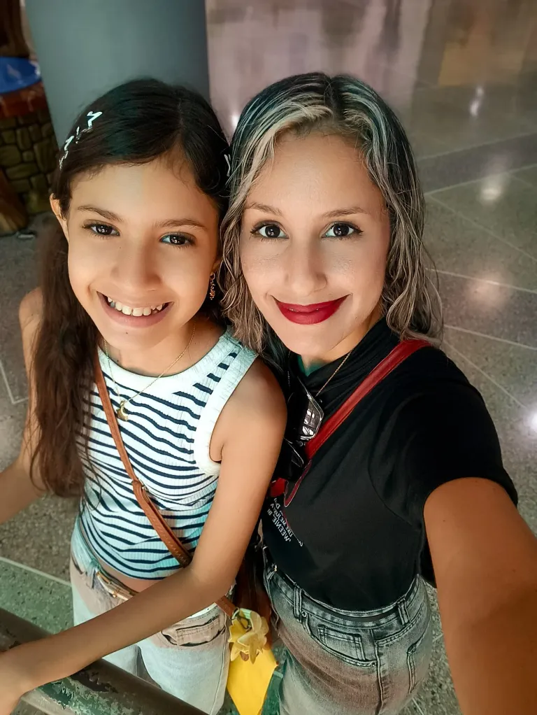 E691m5OLAOJWlqrT_IMG_20250711_1715472.webp