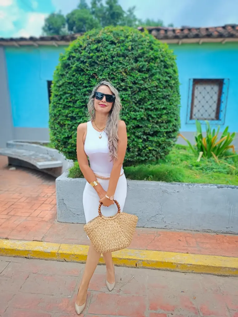 FyT5bJr2fCG1AaUa_Picsart_25-07-21_00-03-57-7422.webp