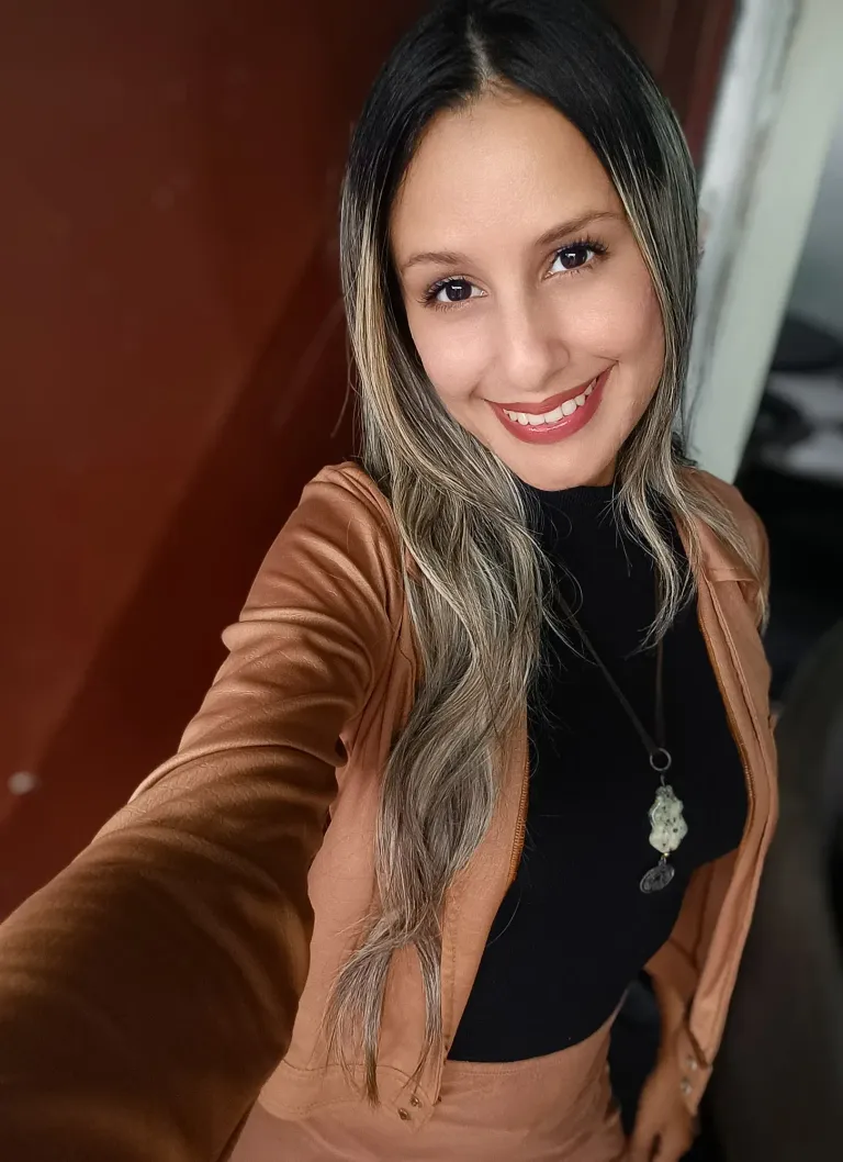 GgwmoMwEniIyCpmi_IMG_20250508_1630302.webp