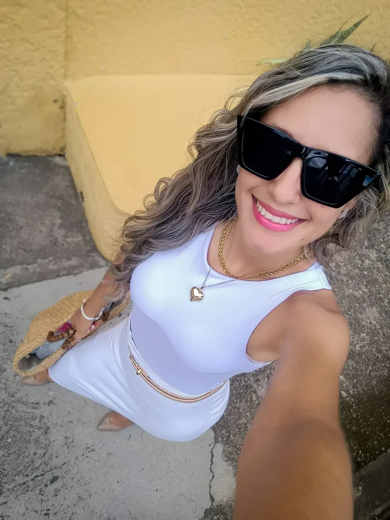 Gr8NqDqTnAr3Onxf_Picsart_25-07-20_23-53-49-2292.webp