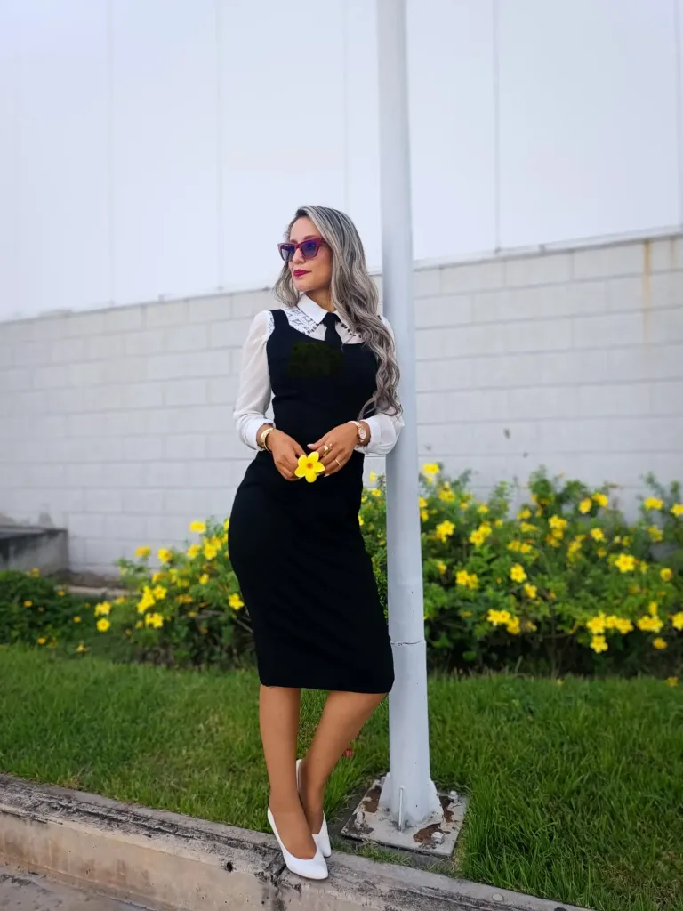 HXwpl2OjtmZOU2a7_Picsart_25-08-19_23-45-57-765.webp