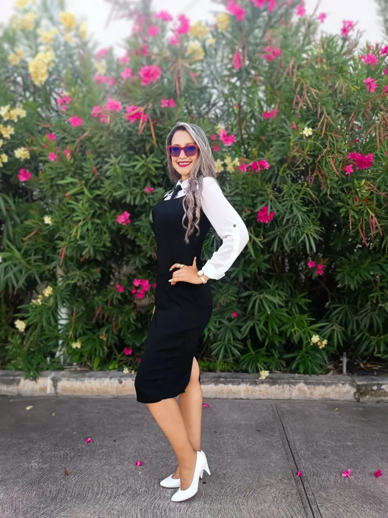 Igj1xrwSmi4HOdp3_Picsart_25-08-19_23-38-10-395.webp
