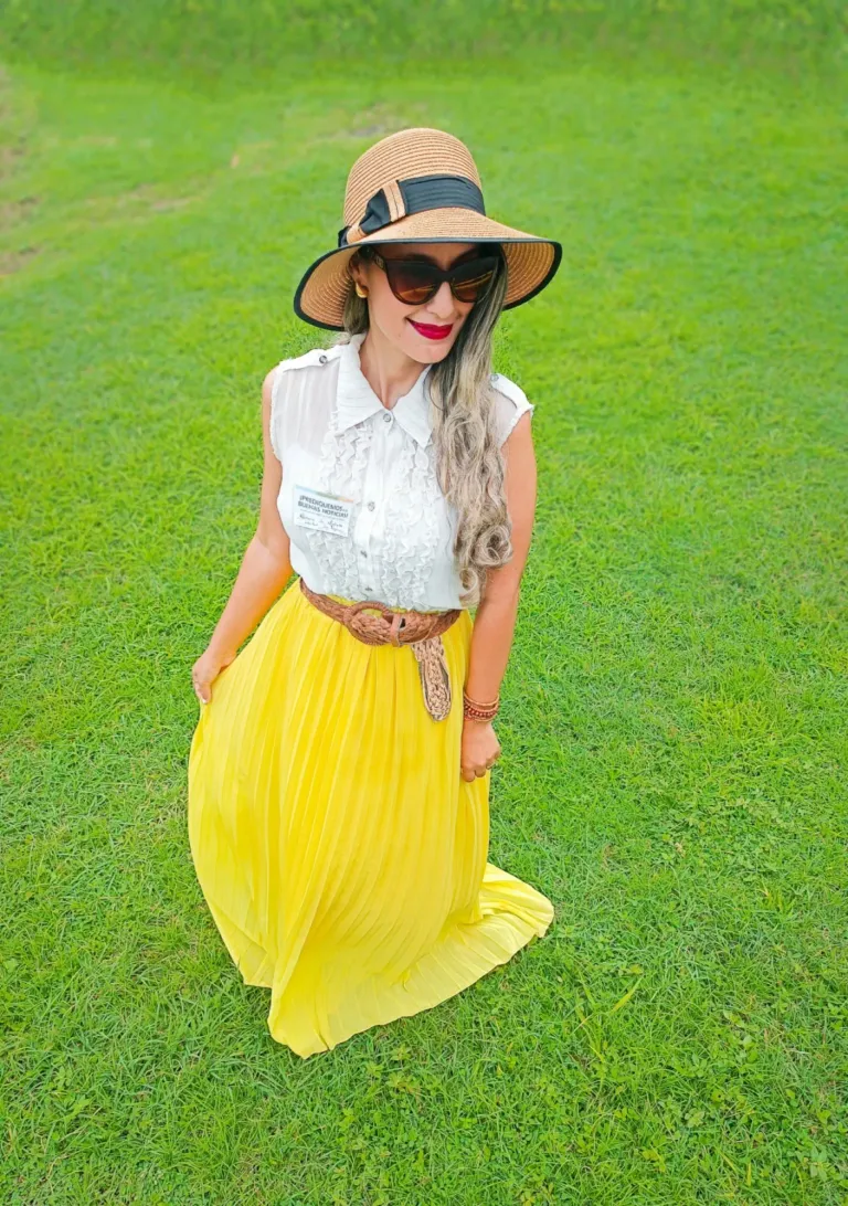 KG8OhxNtCKu8MBFW_Picsart_24-09-14_20-54-44-837.webp