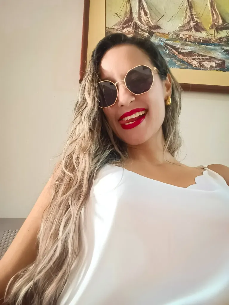 OE4xTHXWa6NljIsi_IMG_20250430_093412.webp