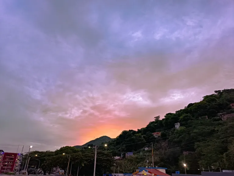 PIbg66vUxN8OB8WQ_IMG_20250507_184114.webp