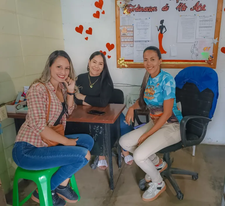 QnMUTQV93dRlyQnr_IMG_20250509_121300.webp