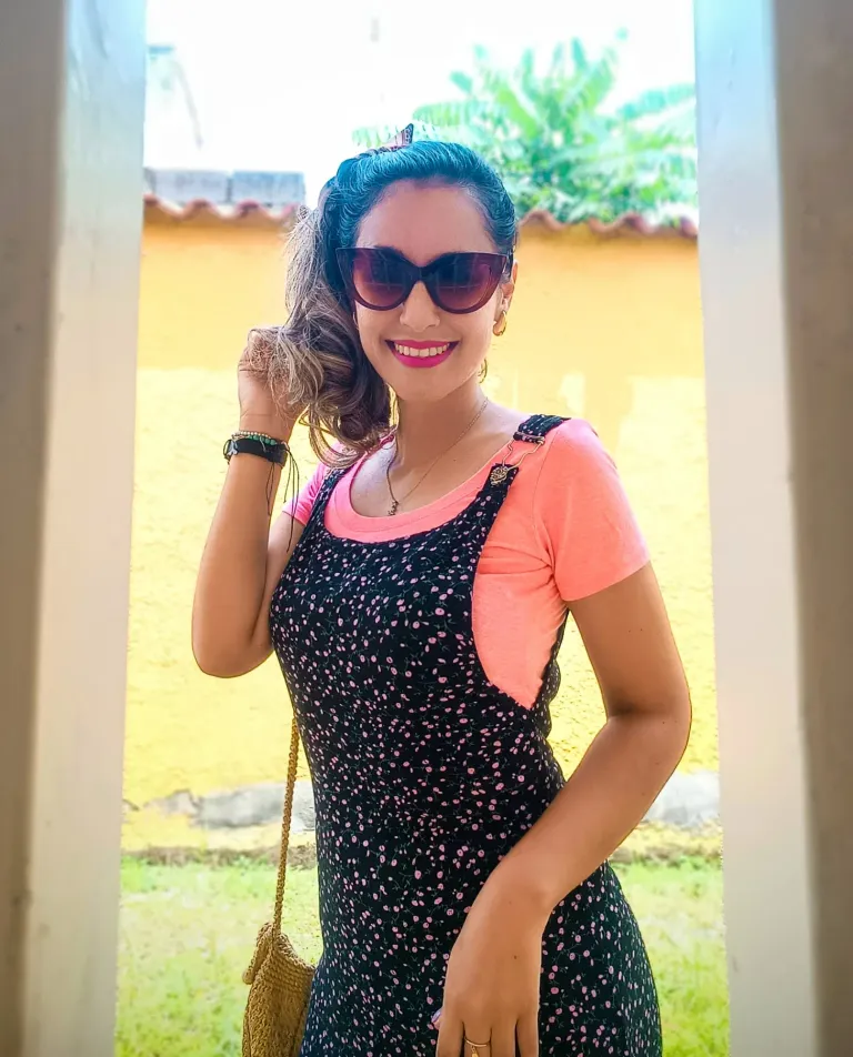 RuIabadAfetBNTJC_Picsart_24-10-02_23-38-49-4592.webp