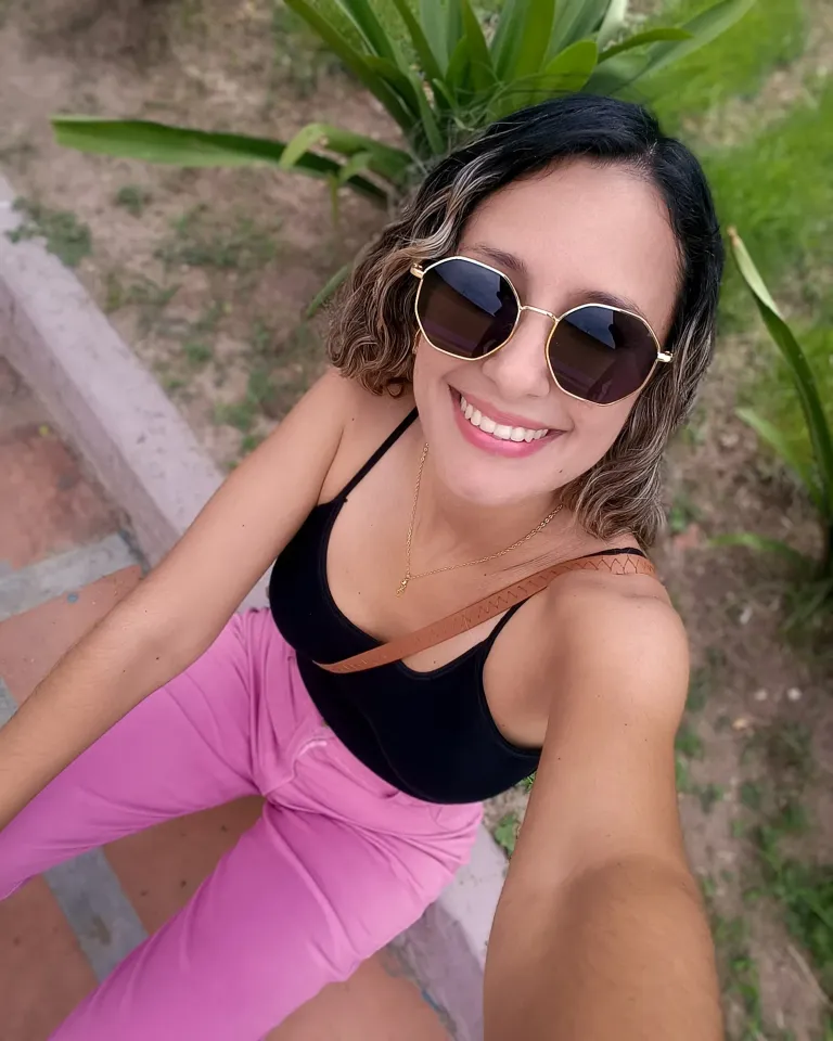 WAaZOki80cJTtoYZ_IMG_20250517_1359532.webp